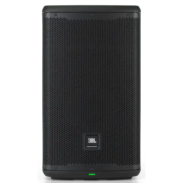 JBL Eon715 - JBL - VisionSounds South Africa