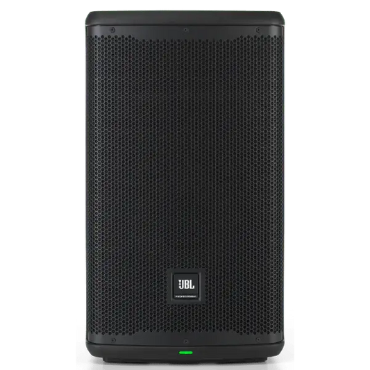JBL Eon715 - JBL - VisionSounds South Africa