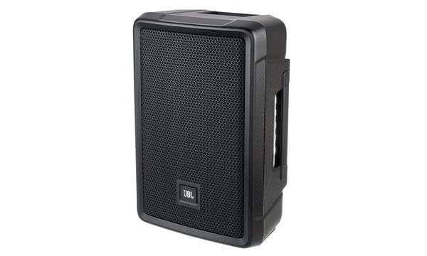 JBL IRX108BT - JBL - VisionSounds South Africa