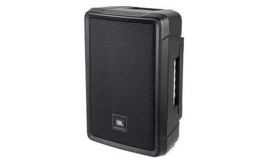 JBL IRX108BT - JBL - VisionSounds South Africa