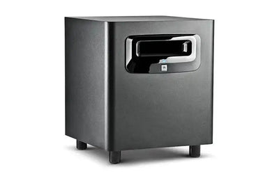 JBL LSR310S - JBL - VisionSounds South Africa