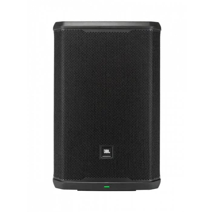 JBL PRX915 - JBL - VisionSounds South Africa