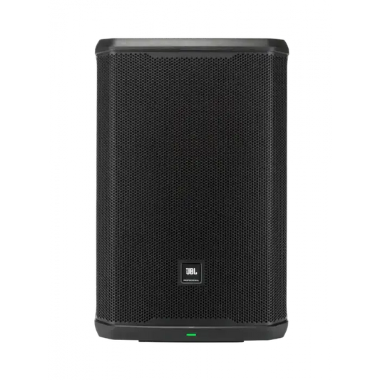 JBL PRX915 - JBL - VisionSounds South Africa