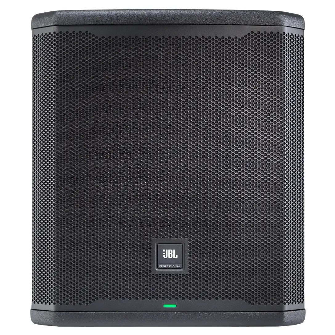 JBL PRX915XLF - JBL - VisionSounds South Africa