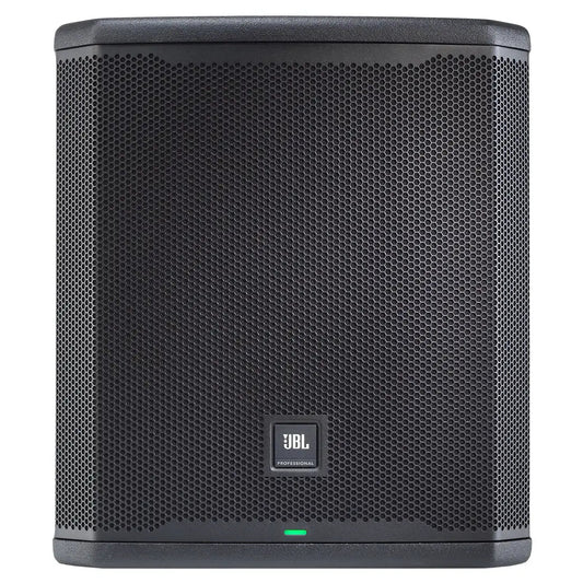 JBL PRX915XLF - JBL - VisionSounds South Africa
