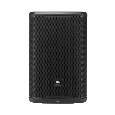 JBL PRX915 - JBL - VisionSounds South Africa