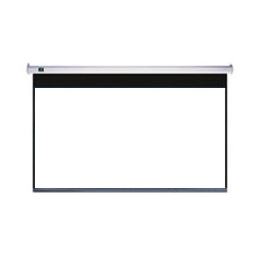 JK Standard Electric Screens -16:9 - JK Screens