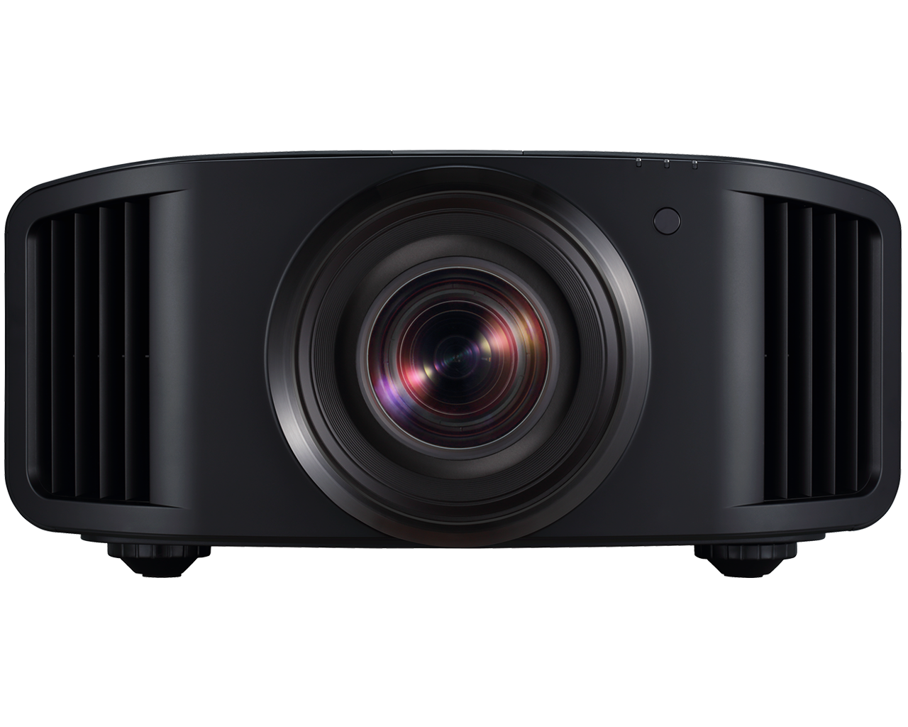 JVC DLA-NZ900BE 8K e-shift D-ILA Laser Projector - JVC