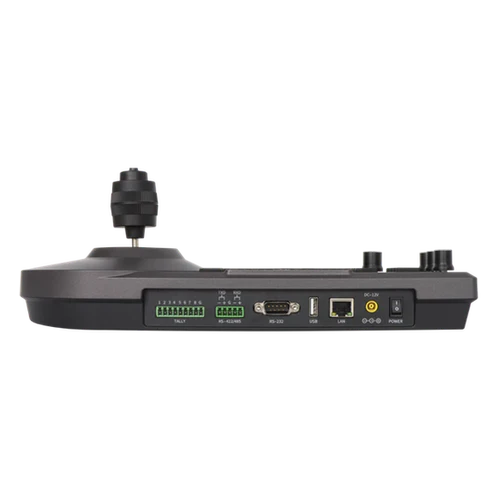 Kato Vision KT-KC20N PTZ Camera Controller detail image 3