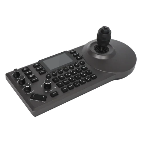 Kato Vision KT-KC20N PTZ Camera Controller detail image 2