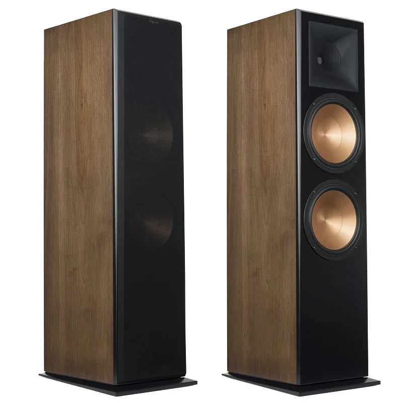 Klipsch RF-7 III Floorstanding Speaker (Pair) - View 3