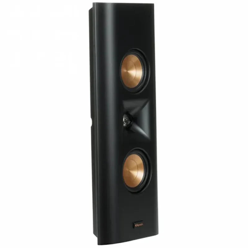 Klipsch RP-240D On-Wall Speaker - each - klipsch