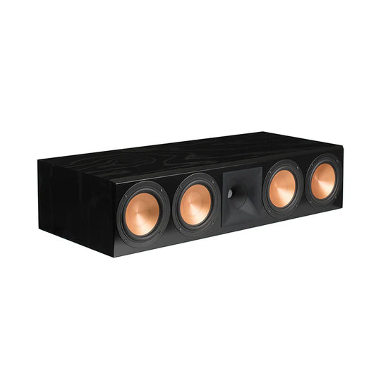 Klipsch RC-64 III Centre Channel Speaker - klipsch