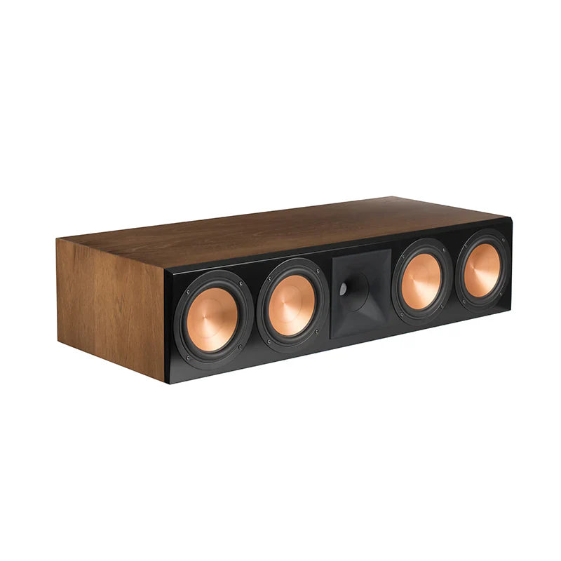 Klipsch RC-64 III Centre Channel Speaker - View 2