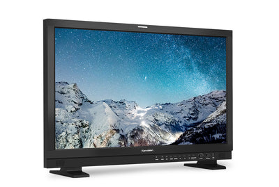 Konvision KUM-2720Q 27” 8K HDR Monitor product image