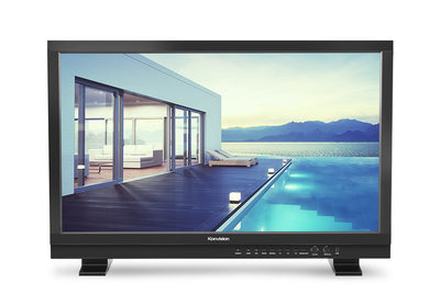 Konvision KUM-3120Q 32" 8K HDR Monitor product image