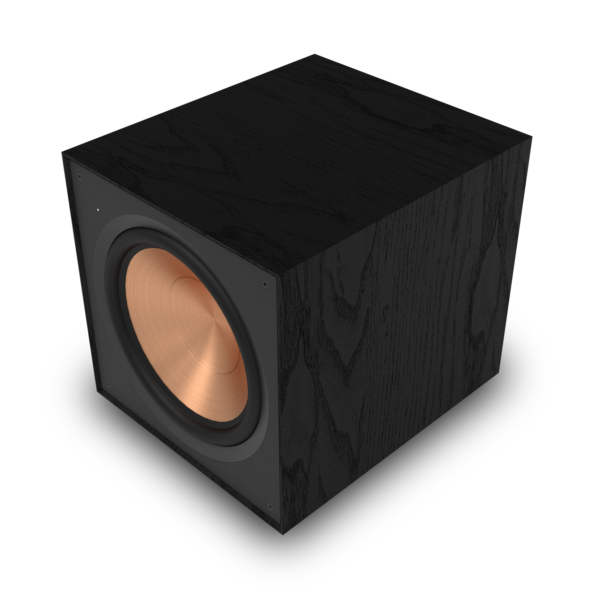 Klipsch R-121SW 12inch Subwoofer -each - View 3