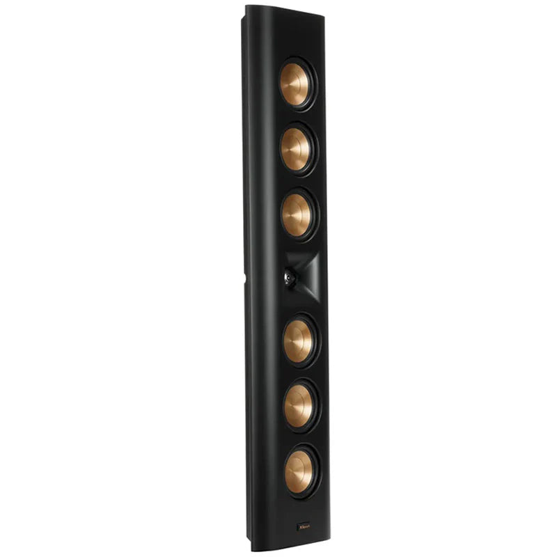 Klipsch RP-640D On-Wall Speaker - each - klipsch