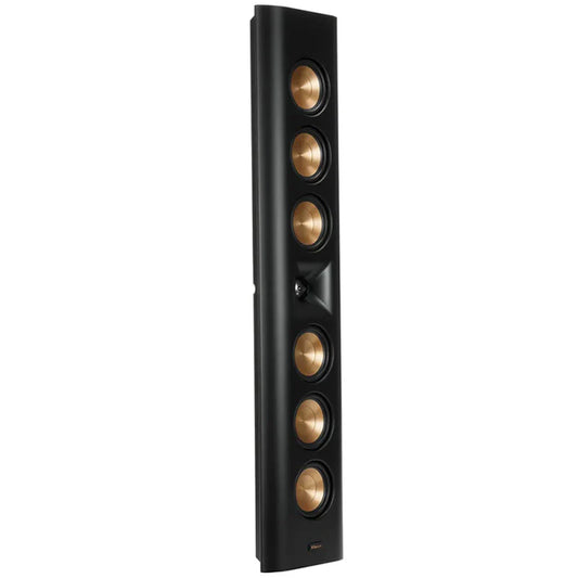 Klipsch RP-640D On-Wall Speaker - each - klipsch