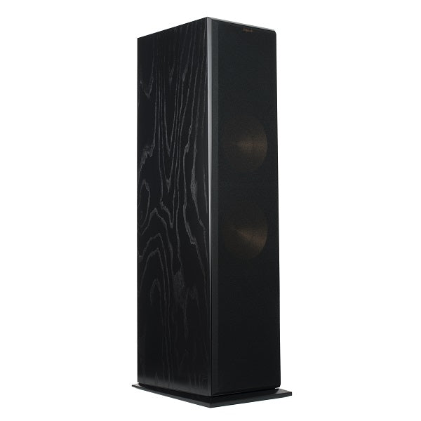 Klipsch RF-7 III Floorstanding Speaker (Pair) - View 2