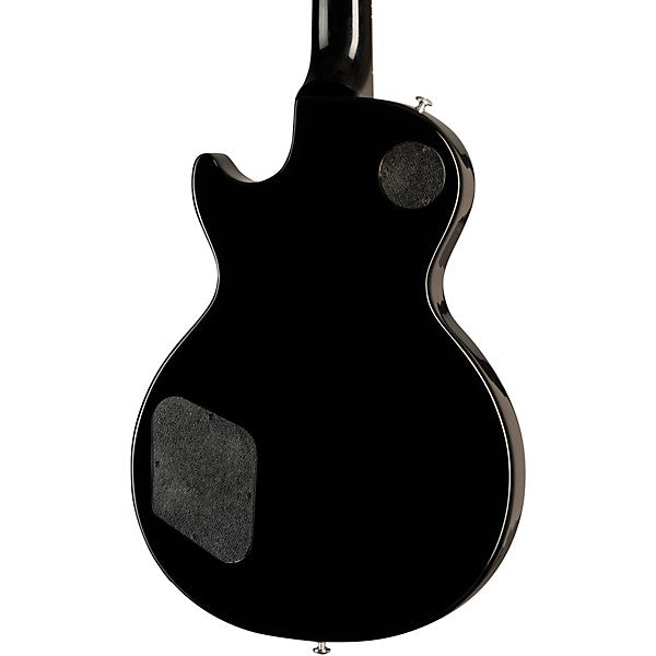 Gibson Les Paul Studio Electric Guitar - Ebony detail image 3