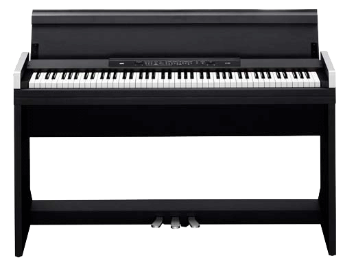 Korg LP380 Digital Lounge Piano - Korg - VisionSounds South Africa
