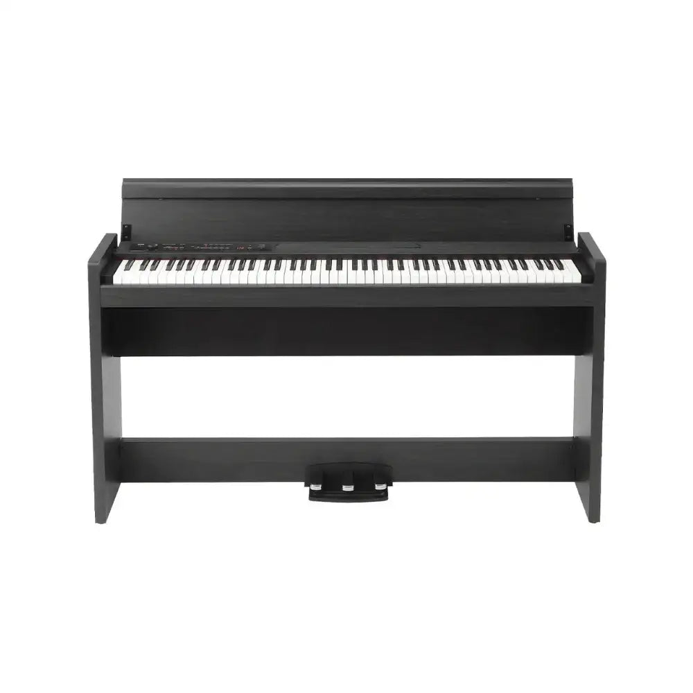 Korg LP380 Digital Lounge Piano - Image 3