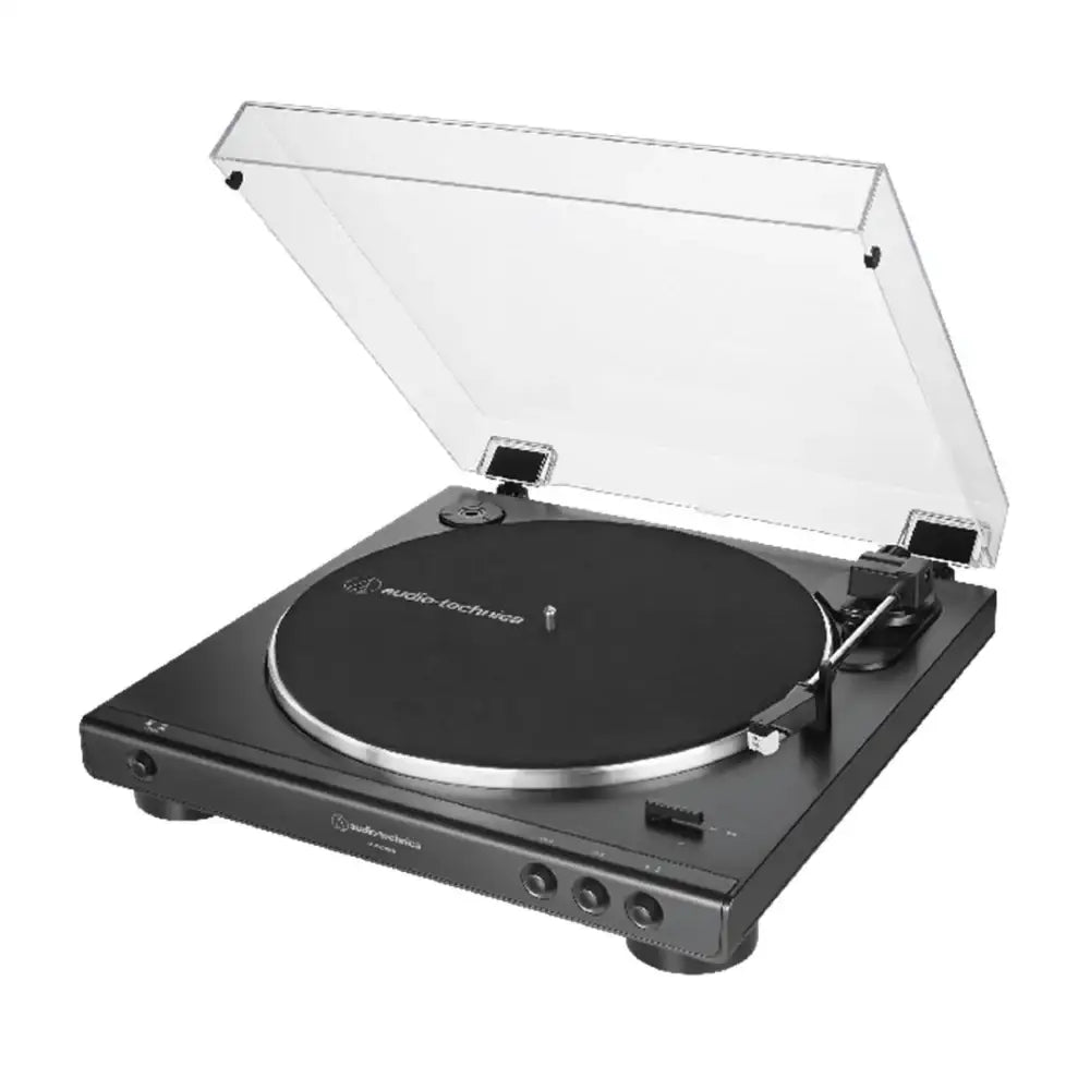 Audio-Technica AT-LP60XUSB-GM - Audio-Technica - VisionSounds South Africa