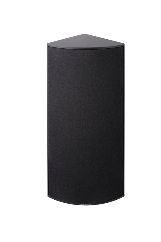 Cornered Audio LS1 On-wall Speaker - Cornered Audio