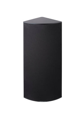 Cornered Audio LS1 On-wall Speaker - Cornered Audio