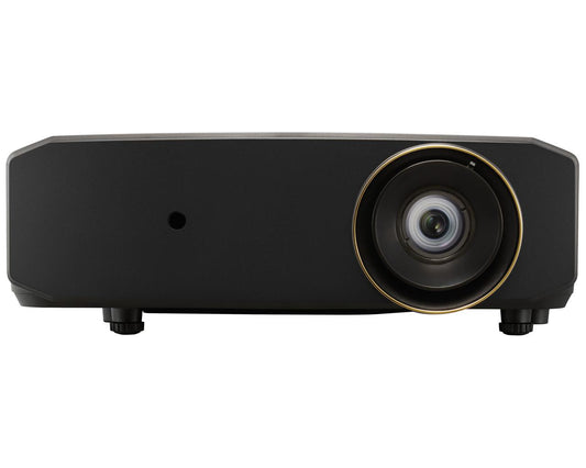 JVC LX-NZ30BG 4K HDR Laser DLP Projector - JVC