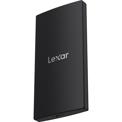 Lexar 1TB SL300 USB 3.2 Gen 2 Portable SSD product image 10