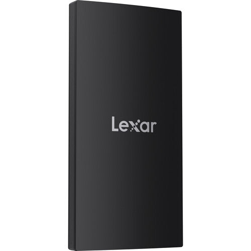 Lexar 1TB SL300 USB 3.2 Gen 2 Portable SSD product image 8