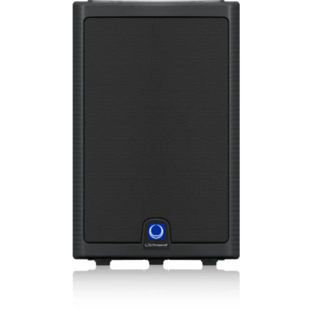 Turbosound Milan M10 - Turbosound - VisionSounds South Africa