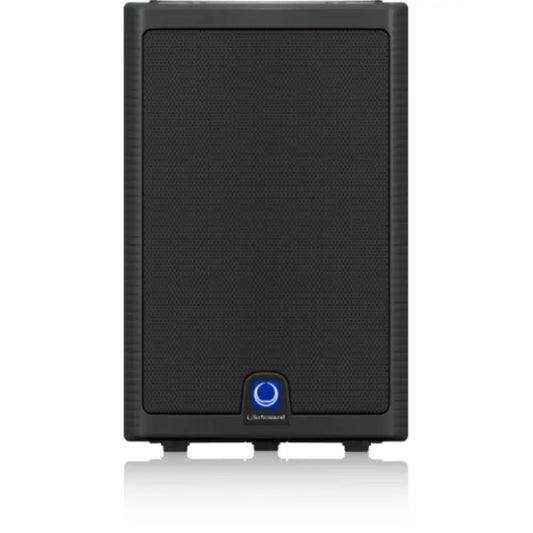 Turbosound Milan M10 - Turbosound - VisionSounds South Africa
