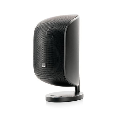 Bowers & Wilkins M1 Satellite Speakers - Bowers & Wilkins