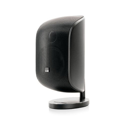 Bowers & Wilkins M1 Satellite Speakers - Bowers & Wilkins
