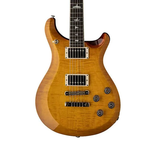 PRS S2 10th Anniversary McCarty 594 Limited Edition Guitar - MS product image
