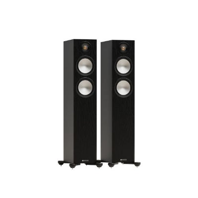 Monitor Audio Bronze 300 7G (Pair) - Monitor Audio