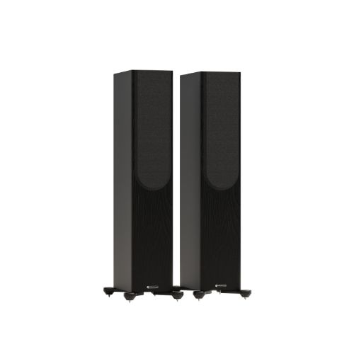 Monitor Audio Bronze 300 7G (Pair) view 2