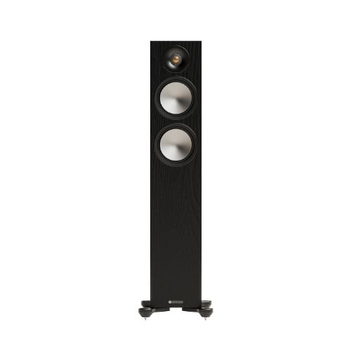 Monitor Audio Bronze 300 7G (Pair) view 3