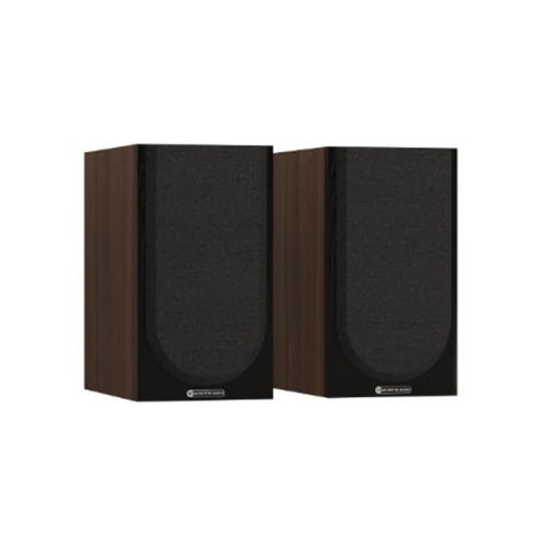 Monitor Audio Bronze 50 7G (Pair) view 2