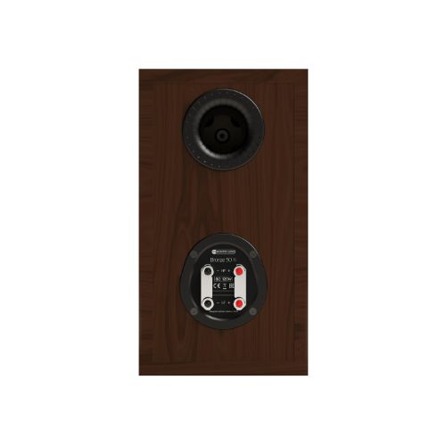 Monitor Audio Bronze 50 7G (Pair) view 3