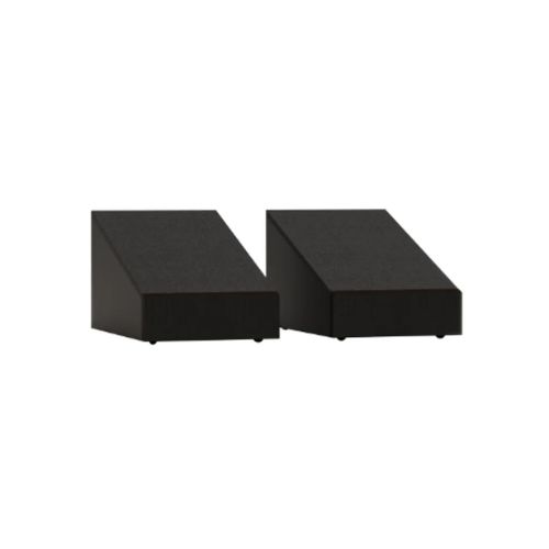 Monitor Audio AMS 7G (Pair) - Monitor Audio