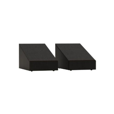 Monitor Audio AMS 7G (Pair) - Monitor Audio