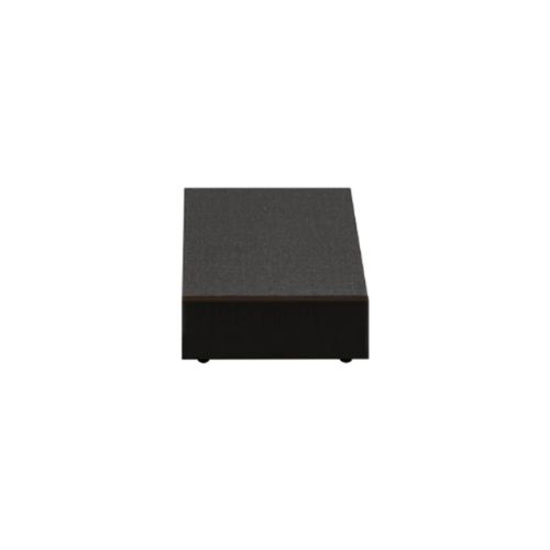 Monitor Audio AMS 7G (Pair) view 2