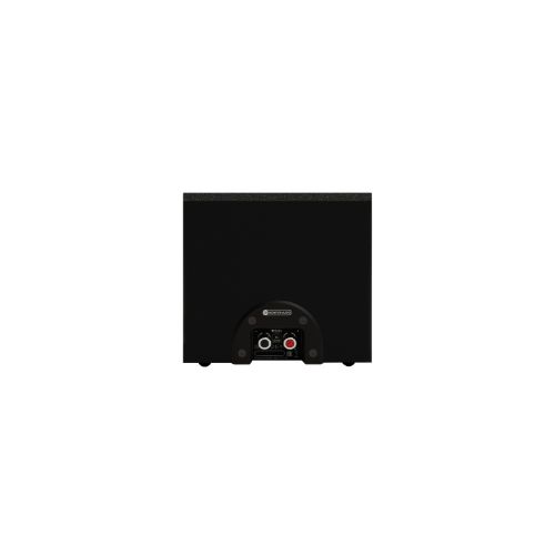 Monitor Audio AMS 7G (Pair) view 3