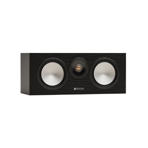 Monitor Audio Bronze C150 7G (Each) - Monitor Audio