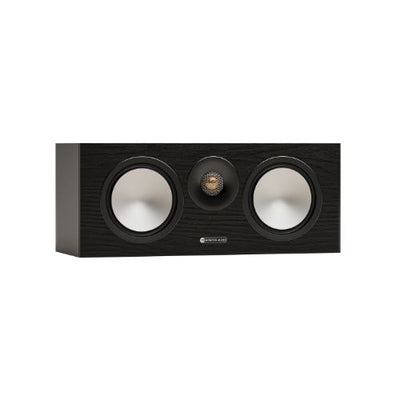 Monitor Audio Bronze C150 7G (Each) - Monitor Audio