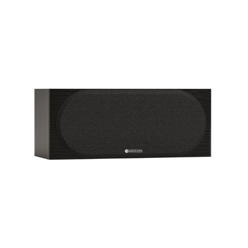 Monitor Audio Bronze C150 7G (Each) view 2